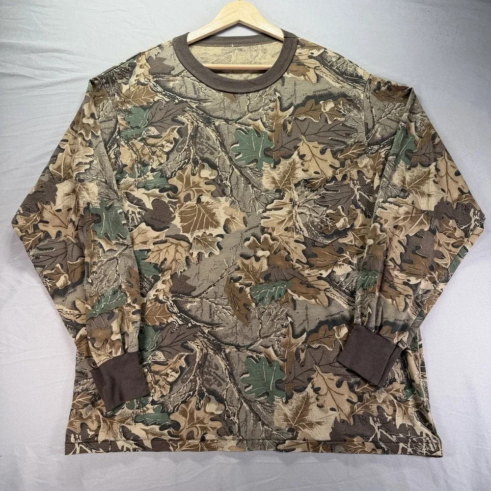 N/A product vintage